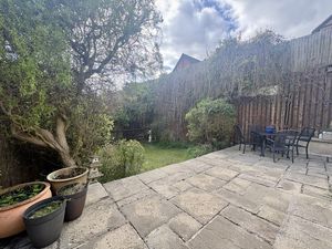 Photo 16- click for photo gallery